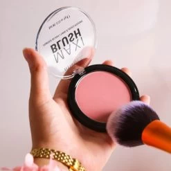 Rimmel London Maxi Blush Exposed 006 -Cosmetic Verkoop 1200x1200 695