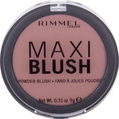 Rimmel London Maxi Blush Exposed 006 -Cosmetic Verkoop 1200x1200 696