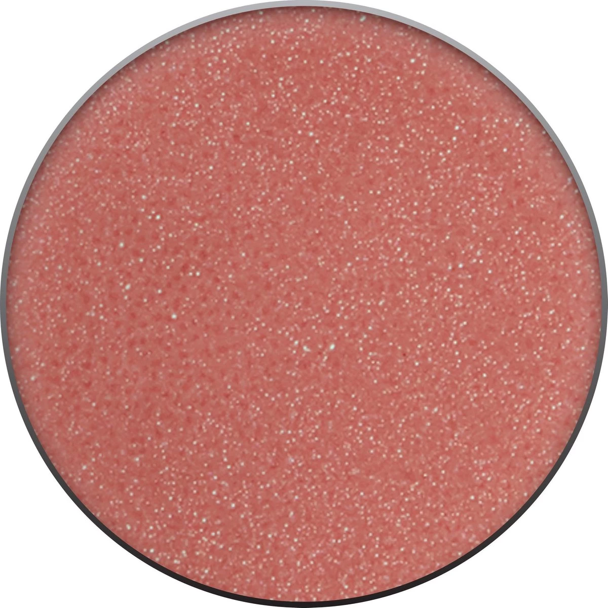 Max Factor Miracle Touch - 3 Soft Copper - Creamy Blusher 8 Max Factor Miracle Touch - 3 Soft Copper - Creamy Blusher - Afbeelding 6