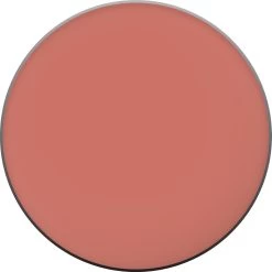 L'Oréal Paris True Match Blush - 145 Bois De Rose -Cosmetic Verkoop 1200x1200 706