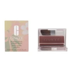 Clinique Blushing Blush Powder Blush - 102 Innocent Peach -Cosmetic Verkoop 1200x1200 709
