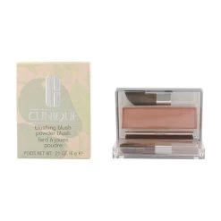 Clinique Blushing Blush Powder Blush - 102 Innocent Peach -Cosmetic Verkoop 1200x1200 710