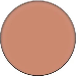 Clinique Blushing Blush Powder Blush - 102 Innocent Peach -Cosmetic Verkoop 1200x1200 711
