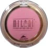 Milani - Powder Blush - 06A Pink Craze - Roze - Blush Poeder - 2.75 G -Cosmetic Verkoop 1200x1200 712