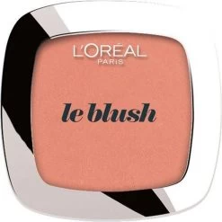 L’Oréal Paris True Match - 160 Pêche - Blush 33 L’Oréal Paris True Match - 160 Pêche - Blush -Cosmetic Verkoop 1200x1200 713