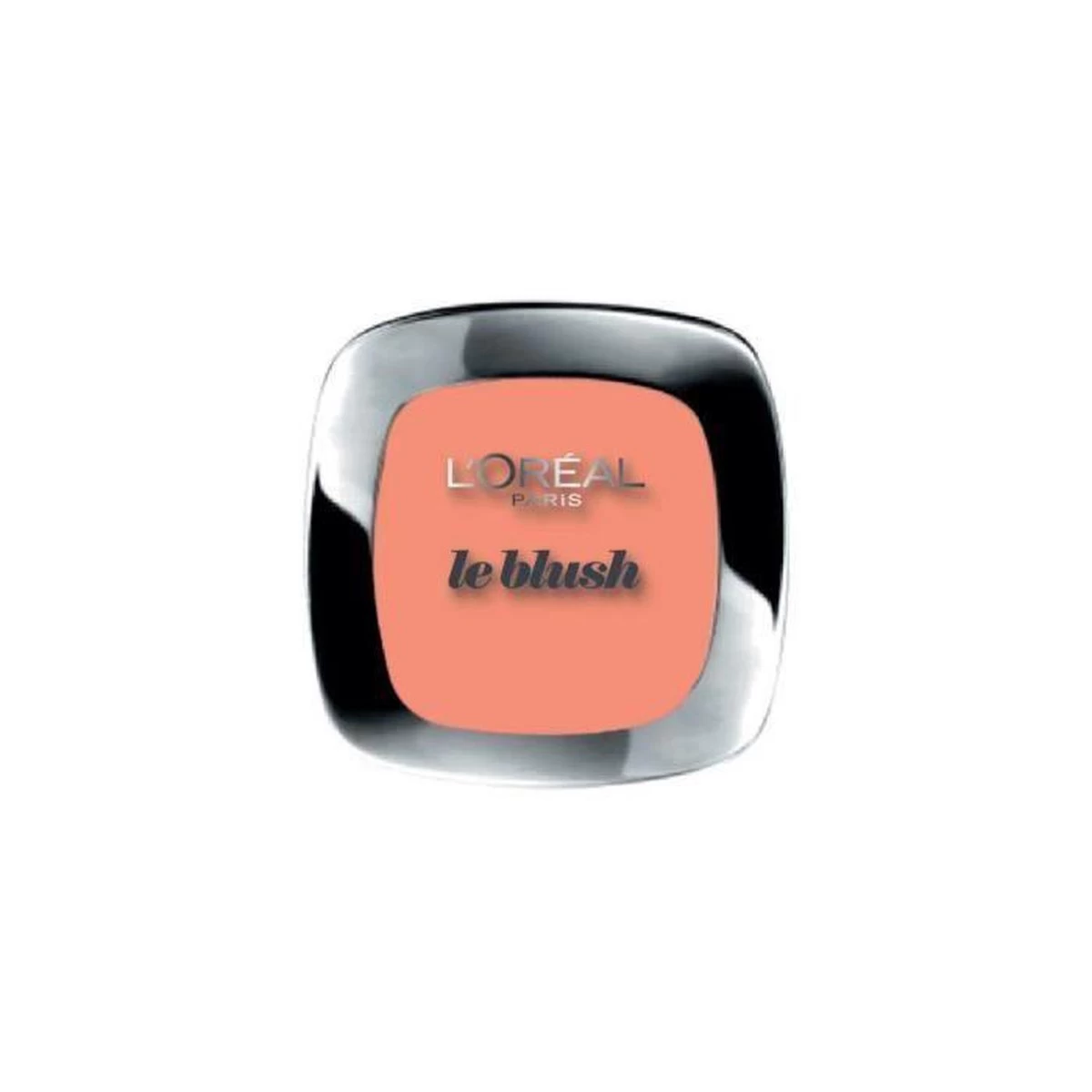 L’Oréal Paris True Match - 160 Pêche - Blush 17 L’Oréal Paris True Match - 160 Pêche - Blush - Afbeelding 15