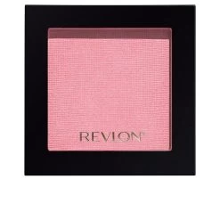 Blush Revlon -Cosmetic Verkoop 1200x1200 718