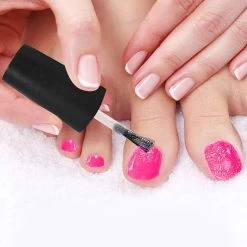 Premium Magic Soak Off Gellak Remover 8 Premium Magic Soak Off Gellak Remover -Cosmetic Verkoop 1200x1200 72