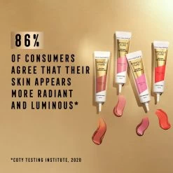 Max Factor Miracle Pure Vegan Blush - 001 Radiant Rose 15 Max Factor Miracle Pure Vegan Blush - 001 Radiant Rose -Cosmetic Verkoop 1200x1200 721