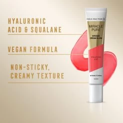 Max Factor Miracle Pure Vegan Blush 002 Sunlit Coral -Cosmetic Verkoop 1200x1200 730