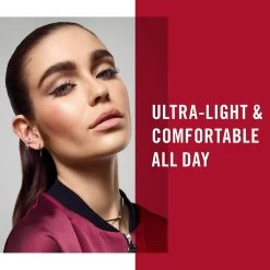 Rimmel London Kate Sculpting Palette Gezichtspoeder - Coral Glow -Cosmetic Verkoop 1200x1200 734