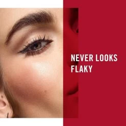 Rimmel London Kate Sculpting Palette Gezichtspoeder - Coral Glow -Cosmetic Verkoop 1200x1200 735