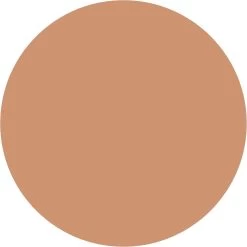 Rimmel London #INSTA CONTOUR STICKS Light - Beige -Cosmetic Verkoop 1200x1200 739