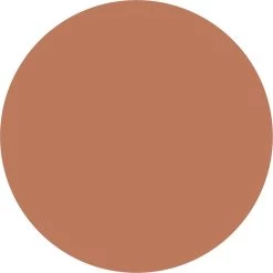 Rimmel London Rimmel Insta Duo Contour Stick -Cosmetic Verkoop 1200x1200 742