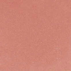 Blèzi® Lip Fix 05 Vivid Nude - Lipstick - Lippenstift Langhoudend - Nude Roze Bruin 15 Blèzi® Lip Fix 05 Vivid Nude - Lipstick - Lippenstift Langhoudend - Nude Roze Bruin -Cosmetic Verkoop 1200x1200 762