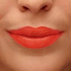 Lippenstift Rouge Fabuleux Bourjois -Cosmetic Verkoop 1200x1200 766