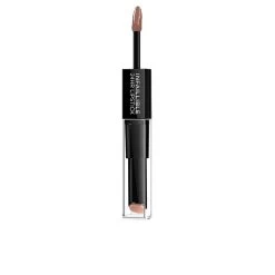 L'Oréal Infallible 24H 2 Step Lipstick - 114 Ever Nude -Cosmetic Verkoop 1200x1200 782