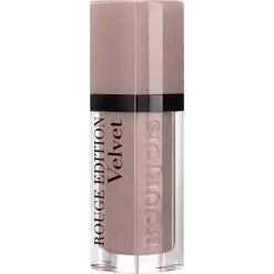 Bourjois Rouge Edition Velvet Lippenstift - 27 Cafe Olé 19 Bourjois Rouge Edition Velvet Lippenstift - 27 Cafe Olé -Cosmetic Verkoop 1200x1200 788