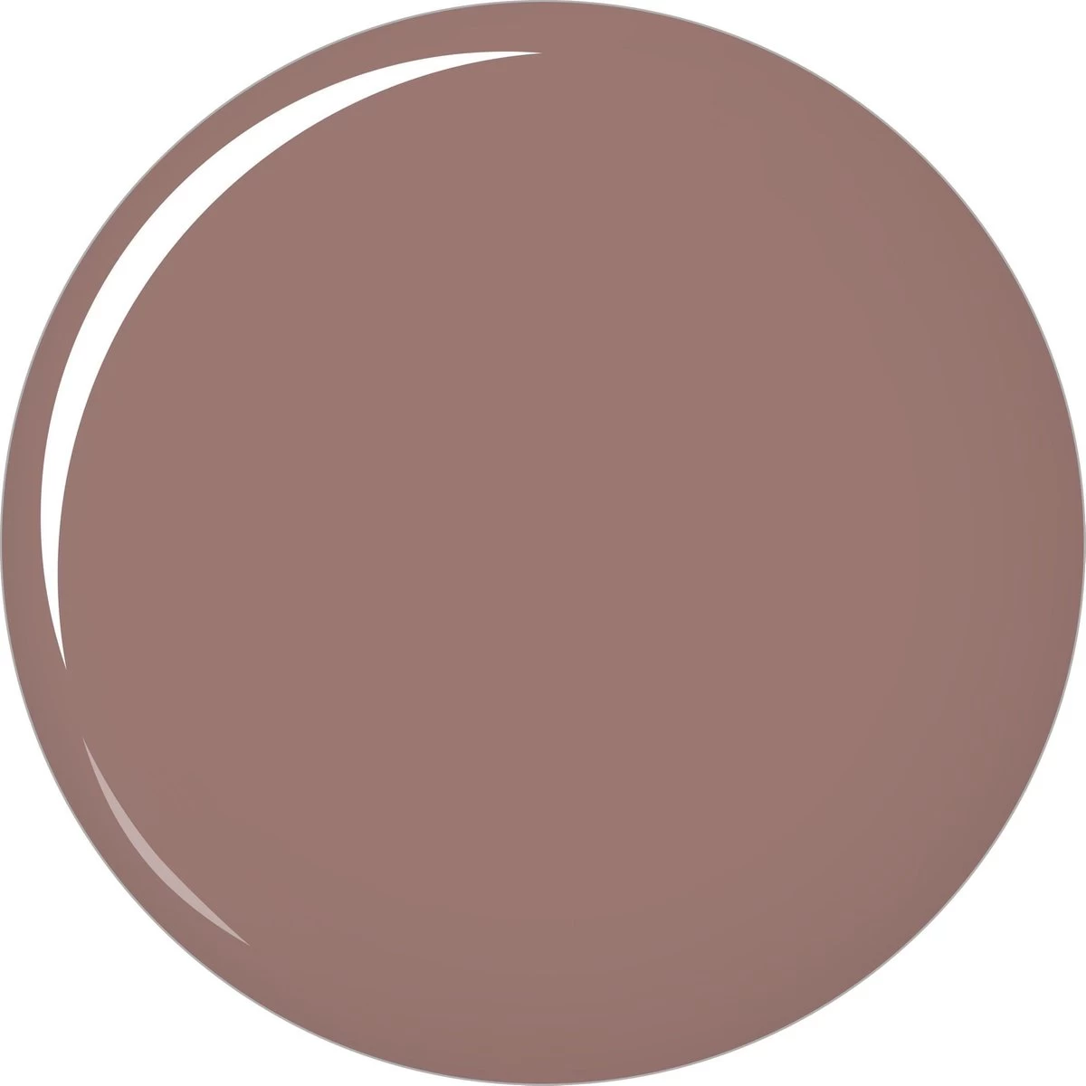 Bourjois Rouge Edition Velvet Lippenstift - 27 Cafe Olé 13 Bourjois Rouge Edition Velvet Lippenstift - 27 Cafe Olé - Afbeelding 11