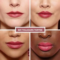 L’Oréal Paris Lippenstift Infaillible 24H - 801 Toujours Toffee 5 Ml 13 L’Oréal Paris Lippenstift Infaillible 24H - 801 Toujours Toffee 5 Ml -Cosmetic Verkoop 1200x1200 790