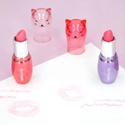 Depesche TOPModel Lippenstift BEAUTY GIRL -Cosmetic Verkoop 1200x1200 792