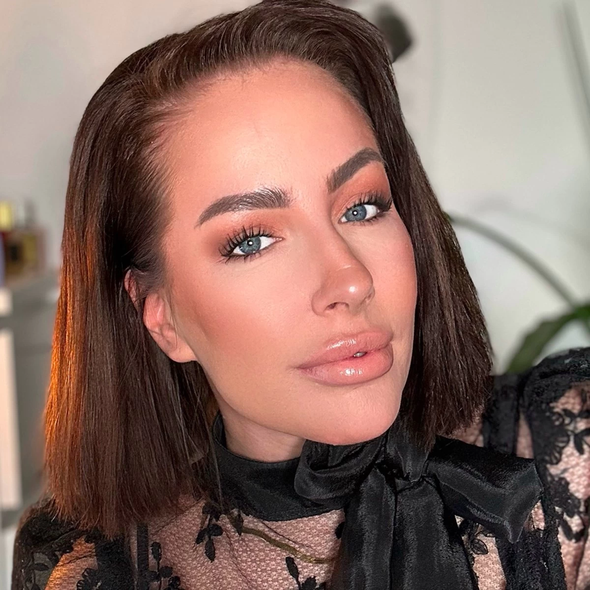 PAVÈZ NUDE COLLECTION ORGANIC LIPSTICK Samples: Nude, Sunkissed & Coral Flair 4 PAVÈZ NUDE COLLECTION ORGANIC LIPSTICK Samples: Nude, Sunkissed & Coral Flair - Afbeelding 2