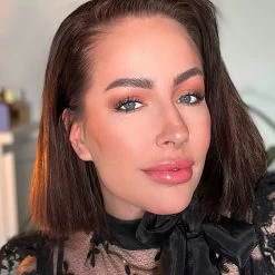 PAVÈZ NUDE COLLECTION ORGANIC LIPSTICK Samples: Nude, Sunkissed & Coral Flair 9 PAVÈZ NUDE COLLECTION ORGANIC LIPSTICK Samples: Nude, Sunkissed & Coral Flair -Cosmetic Verkoop 1200x1200 795