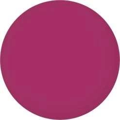 Bourjois ROUGE EDITION VELVET - 06 - Rose -Cosmetic Verkoop 1200x1200 796