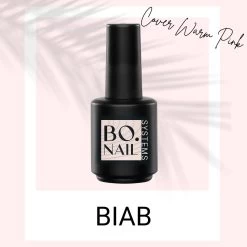 GUAPÀ® BIAB Builder Gel In A Bottle | BIAB Nagellak | Gelnagels Starterspakket | Nagellak | Gellak | Builder Gel | 15 Ml Cover Warm Pink 9 GUAPÀ® BIAB Builder Gel In A Bottle | BIAB Nagellak | Gelnagels Starterspakket | Nagellak | Gellak | Builder Gel | 15 Ml Cover Warm Pink -Cosmetic Verkoop 1200x1200 8