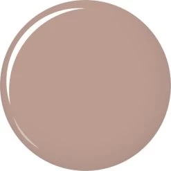 Maybelline Color Sensational - 930 Nude Embrace - Matte Nude - Lippenstift -Cosmetic Verkoop 1200x1200 801