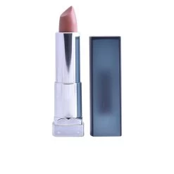 Maybelline Color Sensational - 930 Nude Embrace - Matte Nude - Lippenstift -Cosmetic Verkoop 1200x1200 802
