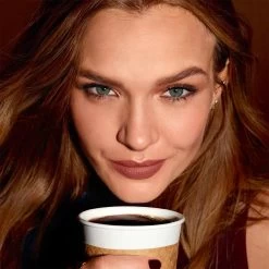 Maybelline SuperStay Matte Ink Lipstick - 260 Hazelnut Hypnotizer - Nude Lippenstift - 5 Ml 32 Maybelline SuperStay Matte Ink Lipstick - 260 Hazelnut Hypnotizer - Nude Lippenstift - 5 Ml -Cosmetic Verkoop 1200x1200 808