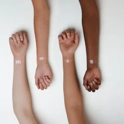 Essence What The Fake! Plumping Lip Filler Lipgloss 4,2 Ml 01 Oh My Plump! -Cosmetic Verkoop 1200x1200 813