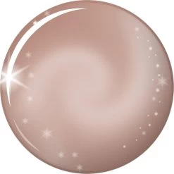 Loreal - Glam Shine 6H - Lipgloss - 300 Golden Tattoo 7 Loreal - Glam Shine 6H - Lipgloss - 300 Golden Tattoo -Cosmetic Verkoop 1200x1200 831