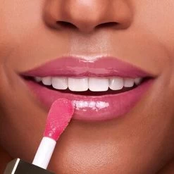 Clarins Lip Comfort Oil - Lipgloss - 7 Ml 11 Clarins Lip Comfort Oil - Lipgloss - 7 Ml -Cosmetic Verkoop 1200x1200 832