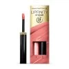 Max Factor Lipfinity 24HR Lip Colour Lipgloss - 215 Constantly Dreamy -Cosmetic Verkoop 1200x1200 833