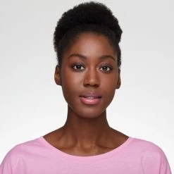 Essence Extreme Shine Volume Lipgloss 5 Ml 06 Candy Shop -Cosmetic Verkoop 1200x1200 836