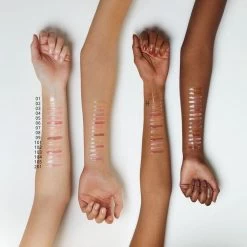 Essence Extreme Shine Volume Lipgloss 5 Ml 06 Candy Shop -Cosmetic Verkoop 1200x1200 837