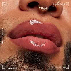 NYX Professional Makeup This Is Milky Gloss - TIMG16 Coquito Shake - Lipgloss - 4 Ml -Cosmetic Verkoop 1200x1200 839