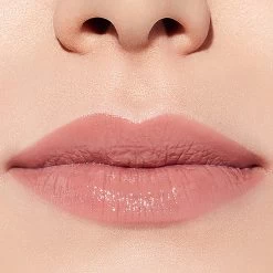 Max Factor Honey Lacquer Gloss Lipgloss - 5 Honey Nude -Cosmetic Verkoop 1200x1200 840