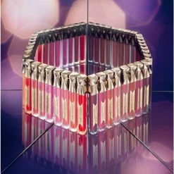 Max Factor Honey Lacquer Gloss Lipgloss - 5 Honey Nude -Cosmetic Verkoop 1200x1200 841