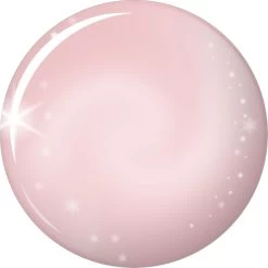 Max Factor Honey Lacquer Gloss Lipgloss - 5 Honey Nude -Cosmetic Verkoop 1200x1200 842