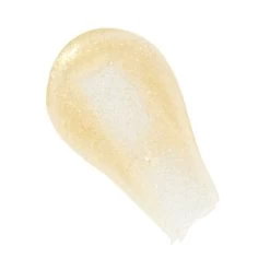 Makeup Revolution - Soft Glamour - Shimmer Bomb Lipgloss - Light Catcher -Cosmetic Verkoop 1200x1200 847