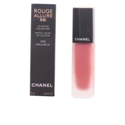 Chanel Rouge Allure Ink Lipstick 6 Ml -Cosmetic Verkoop 1200x1200 848