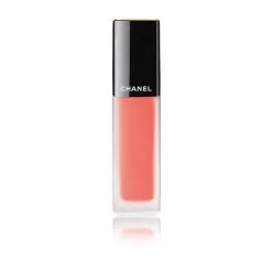 Chanel Rouge Allure Ink Lipstick 6 Ml -Cosmetic Verkoop 1200x1200 849