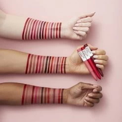 Maybelline SuperStay Ink Crayon Matte Lipstick - 20 Enjoy The View -Cosmetic Verkoop 1200x1200 864