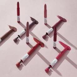 Maybelline SuperStay Ink Crayon Matte Lipstick - 20 Enjoy The View -Cosmetic Verkoop 1200x1200 866