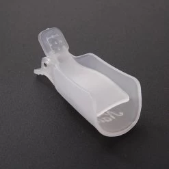 Nagellak Remover Clips, Soak Off Clips Nagellak Remover Clips (10 Stuks) Ideaal Voor Het Verwijderen Van Soak Off Gellak Of Glitter Nagellak - KELERINO. - Wit -Cosmetic Verkoop 1200x1200 87