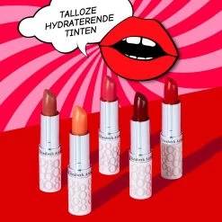 Elizabeth Arden Eight Hour Cream Protectant Stick SPF 15 Lippenbalsem -Cosmetic Verkoop 1200x1200 875