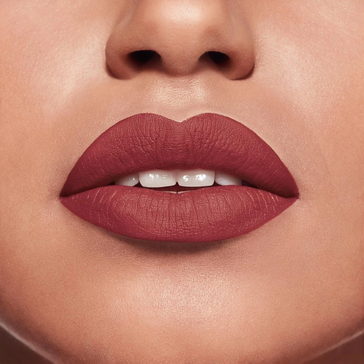 Bourjois Rouge Velvet Lippenstift - 35 Perfect Date 11 Bourjois Rouge Velvet Lippenstift - 35 Perfect Date - Afbeelding 9